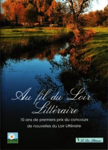 livre10ans