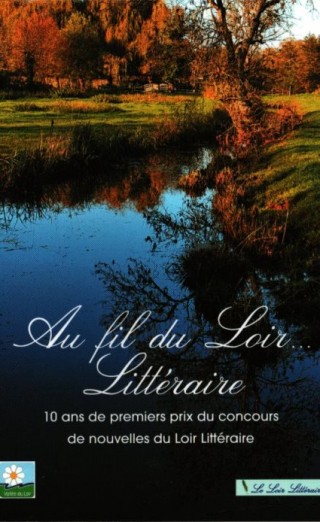 livre10ans