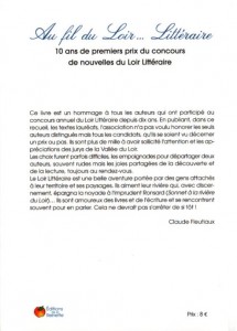 livre10ansv