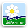 logo-vallée du loir